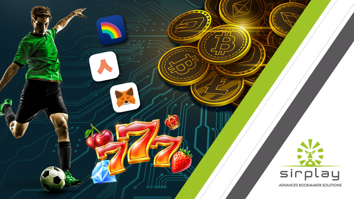 Start Your Gaming Adventure with Exciting New Worlds 26