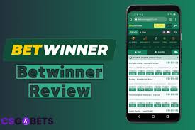 Télécharger Betwinner - Guide Complet pour les Parieurs