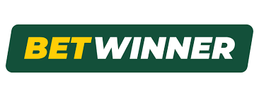 Télécharger Betwinner - Guide Complet pour les Parieurs