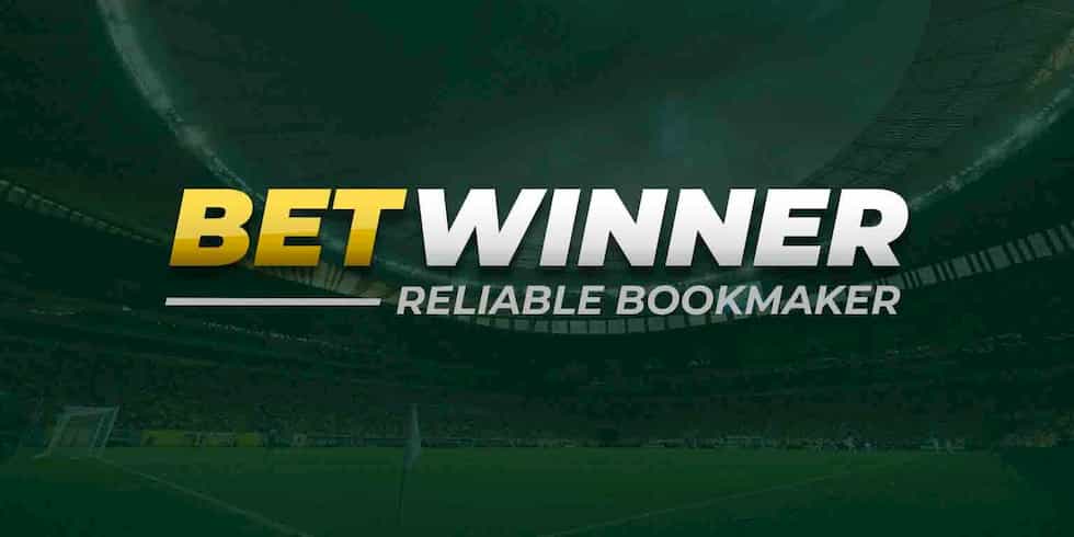Télécharger Betwinner - Guide Complet pour les Parieurs