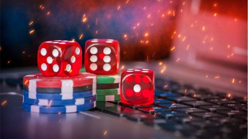The Exciting World of Bounty Reels 0