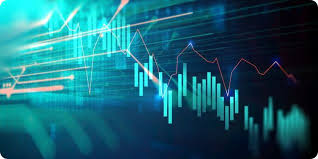 The Future of Crypto Trading Web Platform Opportunities and Challenges
