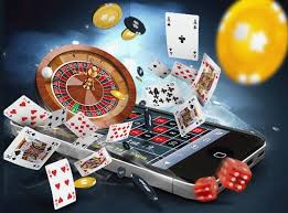 The High Roller Casino Registration Process 26