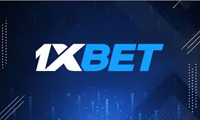 The Rise of Virtual Sports Betting A New Era in Gaming
