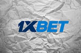 The Rise of Virtual Sports Betting A New Era in Gaming