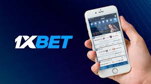 The Rise of Virtual Sports Betting A New Era in Gaming