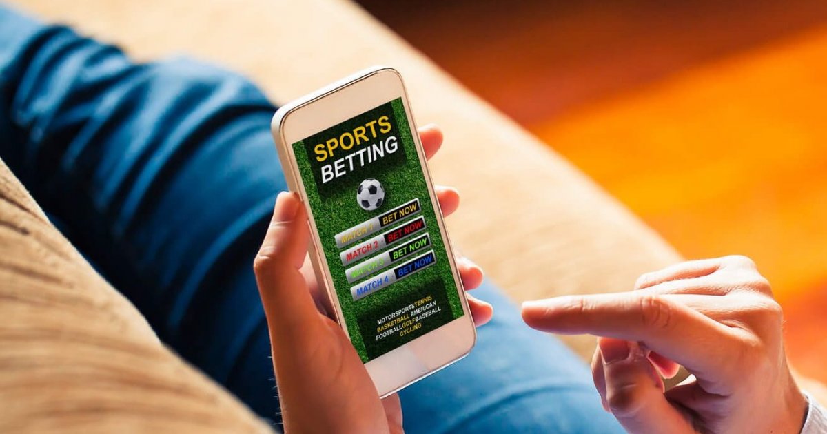 The Ultimate Guide to Babu88 Your Gateway to Exciting Online Gaming