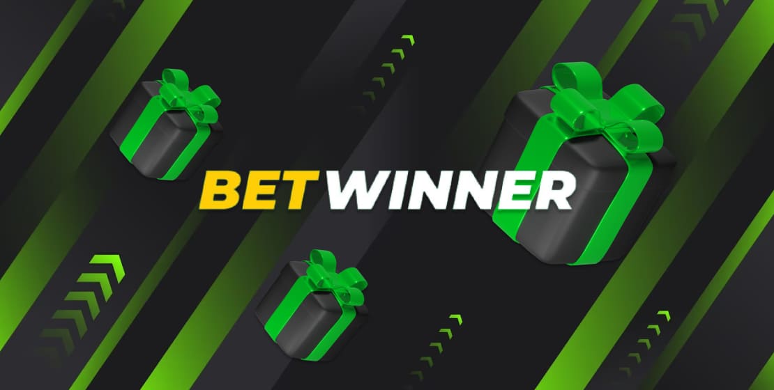 The Ultimate Guide to Betwinner – Your Go-To Betting Platform
