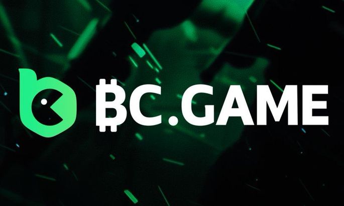 Todo lo que necesitas saber sobre BC.Game Crash 5
