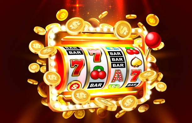 Top 10 Tips for Playing Online Slots in Bangladesh 14