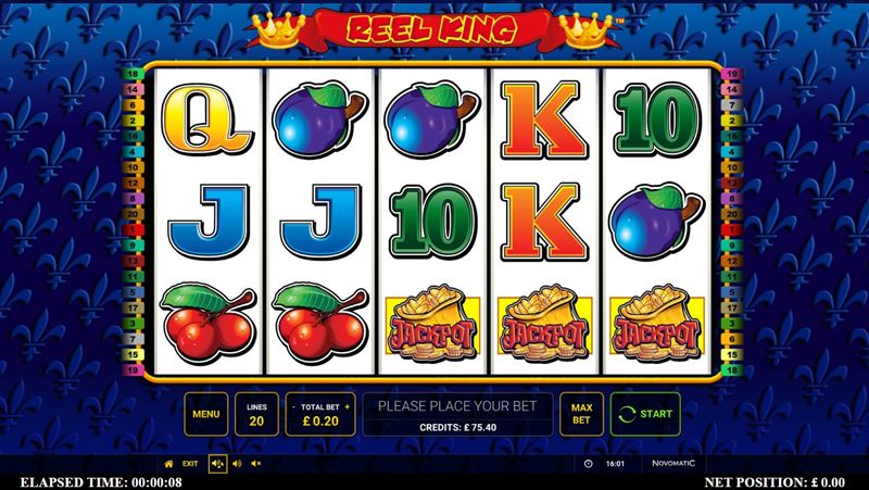 Top Indian Online Casino Affiliate Programs 3