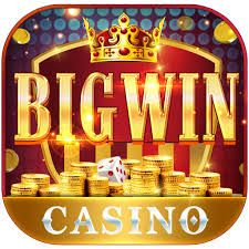 Top Indian Online Casino Affiliate Programs 3