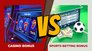 Top slot machines for big wins and exciting gameplay