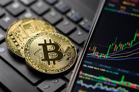 Trading Crypto Signals A Comprehensive Guide for Traders