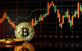 Trading Crypto Signals A Comprehensive Guide for Traders