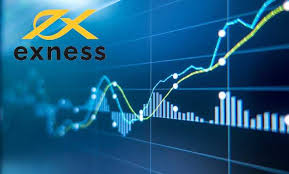 Trading Success Exness Forex in Saudi Arabia