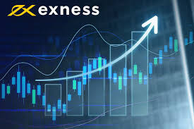 Trading Success Exness Forex in Saudi Arabia