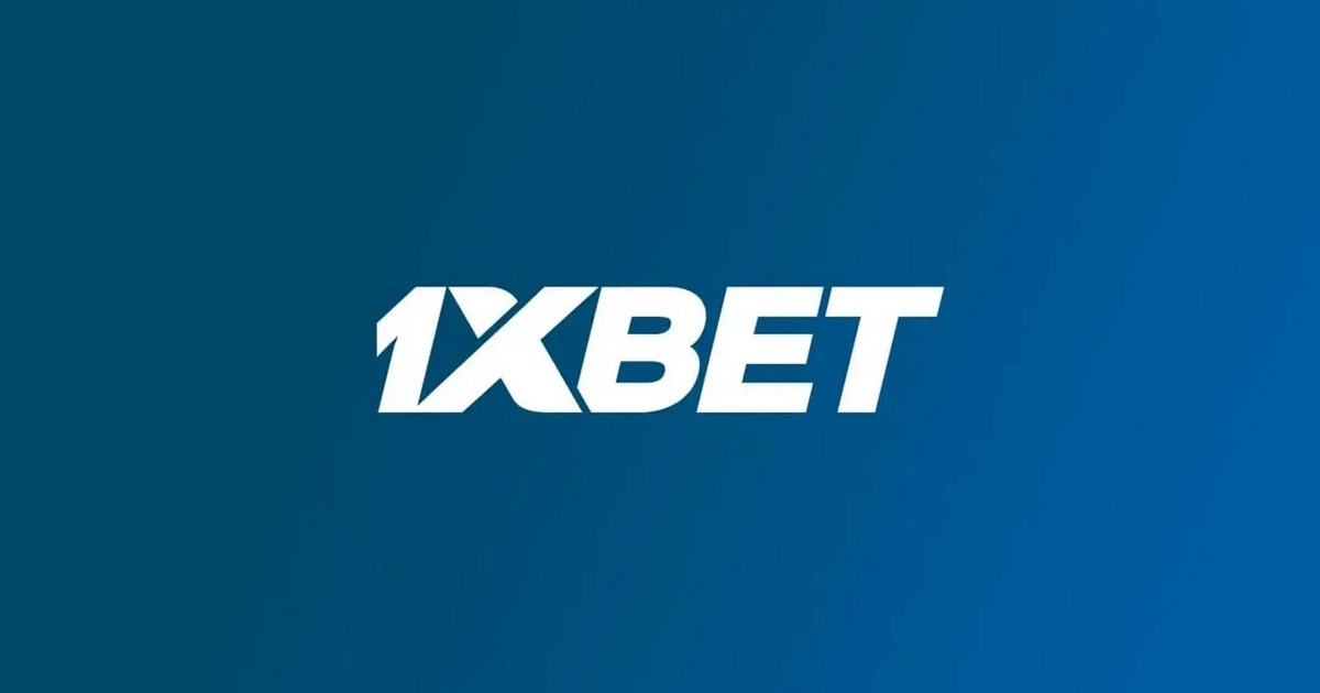 Ultimate Guide to 1xbet casino Games, Bonuses, and Strategies