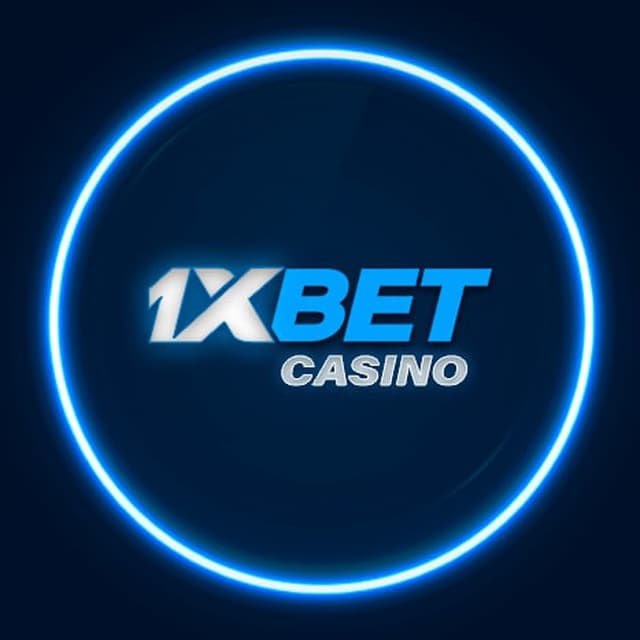 Ultimate Guide to 1xbet Download for Betting Enthusiasts