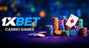 Ultimate Guide to 1xbet mobile download 2