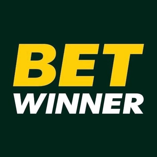 Ultimate Guide to BetWinner Bangladesh Betting, Bonuses, and More