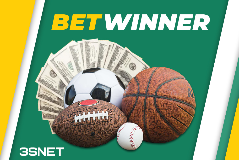 Ultimate Guide to BetWinner Bangladesh Betting, Bonuses, and More