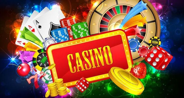 Ultimate Guide to FlashDash Login Secure Your Gaming Experience
