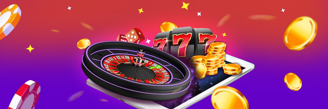 Ultimate Guide to SpinTime Casino Registration Process