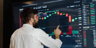 Understanding Crypto Trading Signals for Better Decision Making