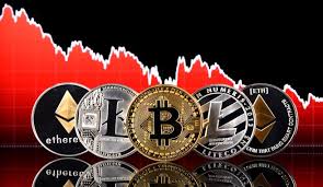 Understanding Crypto Trading Signals for Better Decision Making