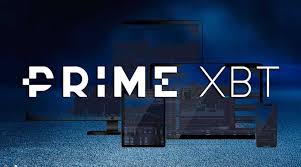 Understanding PrimeXBT Spot Trading A Comprehensive Guide
