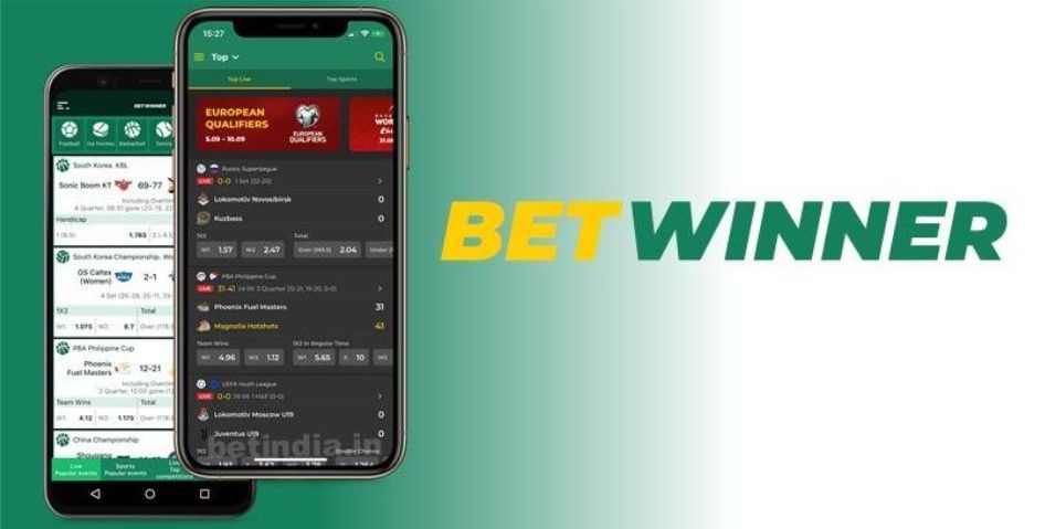 Understanding Sports Betting Strategies, Risks, and Rewards