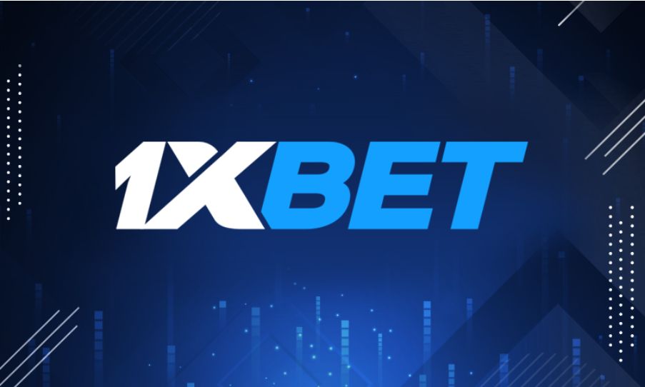 Understanding Sports Odds Calculator Maximizing Your Betting Strategy