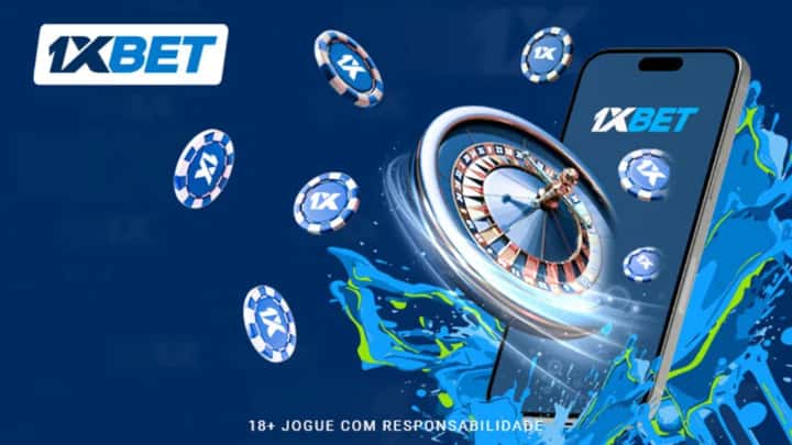 Understanding Sports Odds Calculator Maximizing Your Betting Strategy