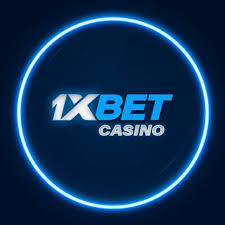 Understanding Sports Odds Calculator Maximizing Your Betting Strategy