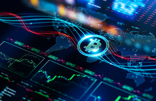 Understanding the Crypto Trading Mindset for Success
