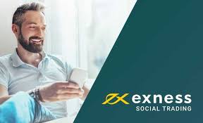 Understanding the World of Exness Forex & CFDs