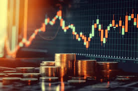 Understanding Trading Spot Crypto A Comprehensive Guide