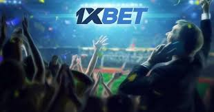 Unlock Exciting Offers with 1xbet promo code for registration
