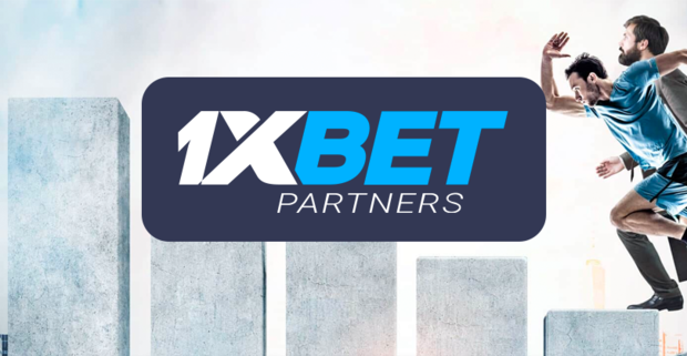 Unlock Exciting Offers with 1xbet promo code for registration