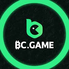 Unlock Exciting Rewards with the BC.Game Promo Code