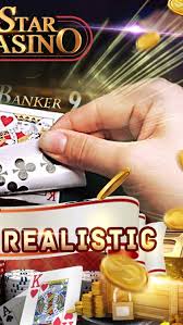 Unlock Exciting Wins with the Lucky Star Bonus Code No Deposit