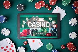 Unlock Exciting Wins with the Lucky Star Bonus Code No Deposit
