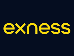 Unlocking Potential The Benefits of Exness Copy Trading