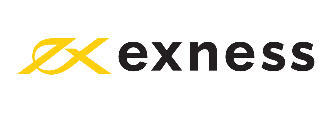 Unlocking Potential The Benefits of Exness Copy Trading
