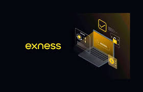 Unlocking Trading Potential Exness MT4 in Philippines