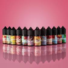 vaporesso xros 3 картридж Все Керівництво та Поради