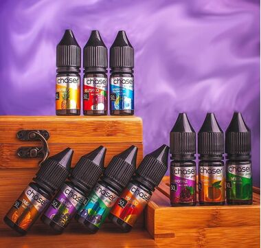 vaporesso xros 3 картридж Все Керівництво та Поради