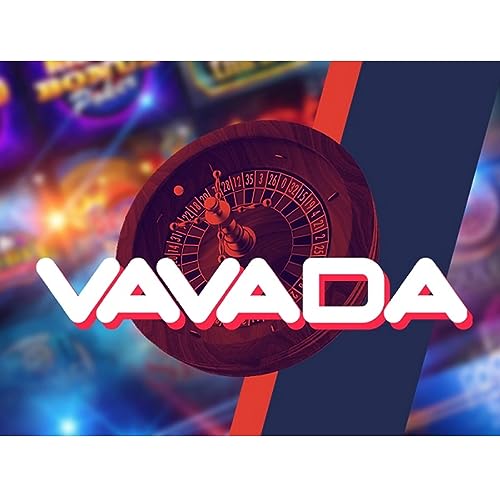Vavada Casino Bonus Code - Twoje Zasady Wygranej!