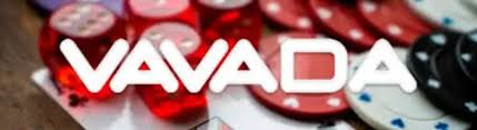 Vavada Promo Izmanto Lieliskās Piedāvājuma Iespējas!